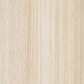 Formica Wood Grain Laminate - Natural Oak